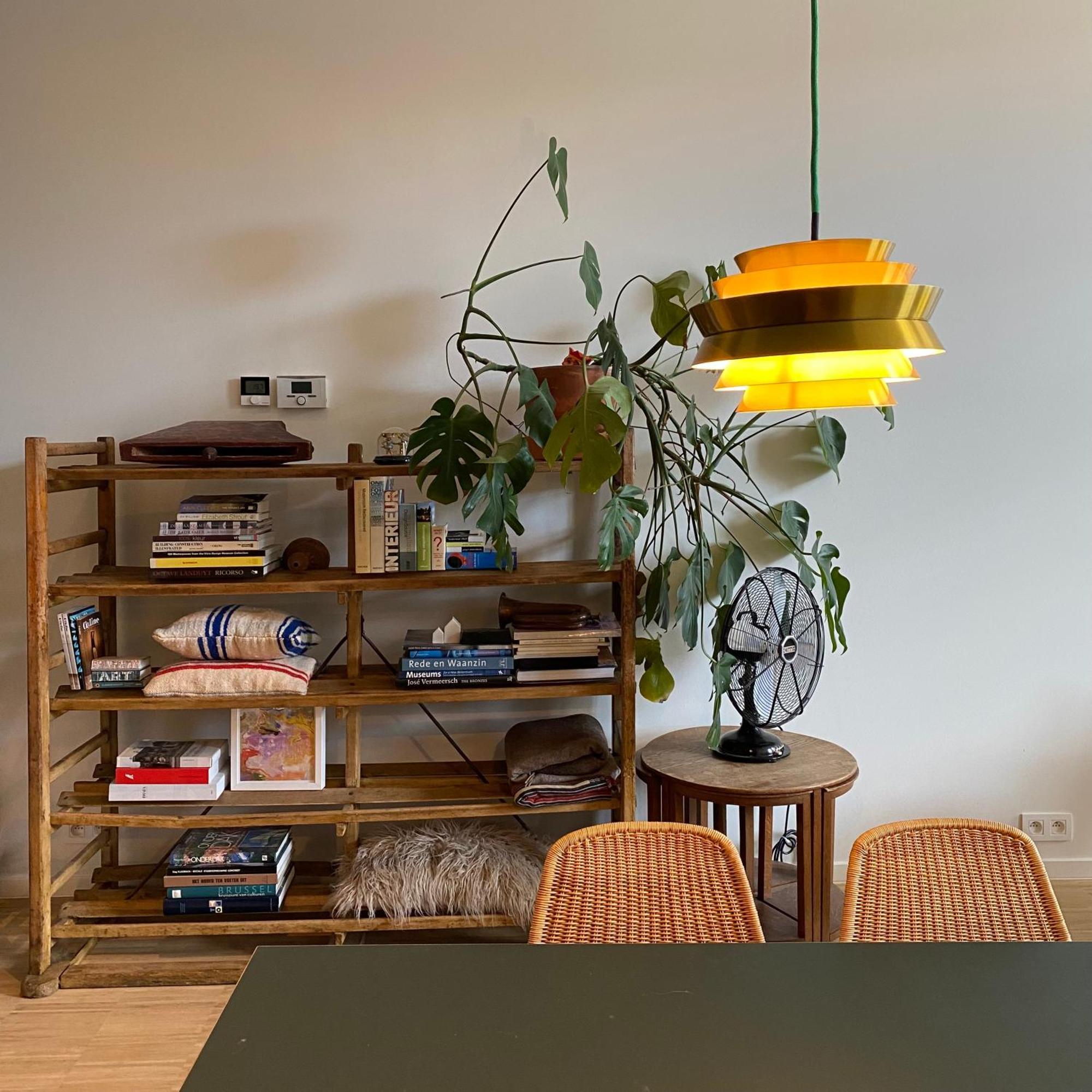 Great To Stay Gent I Rooms & Apartments Pokoj fotografie