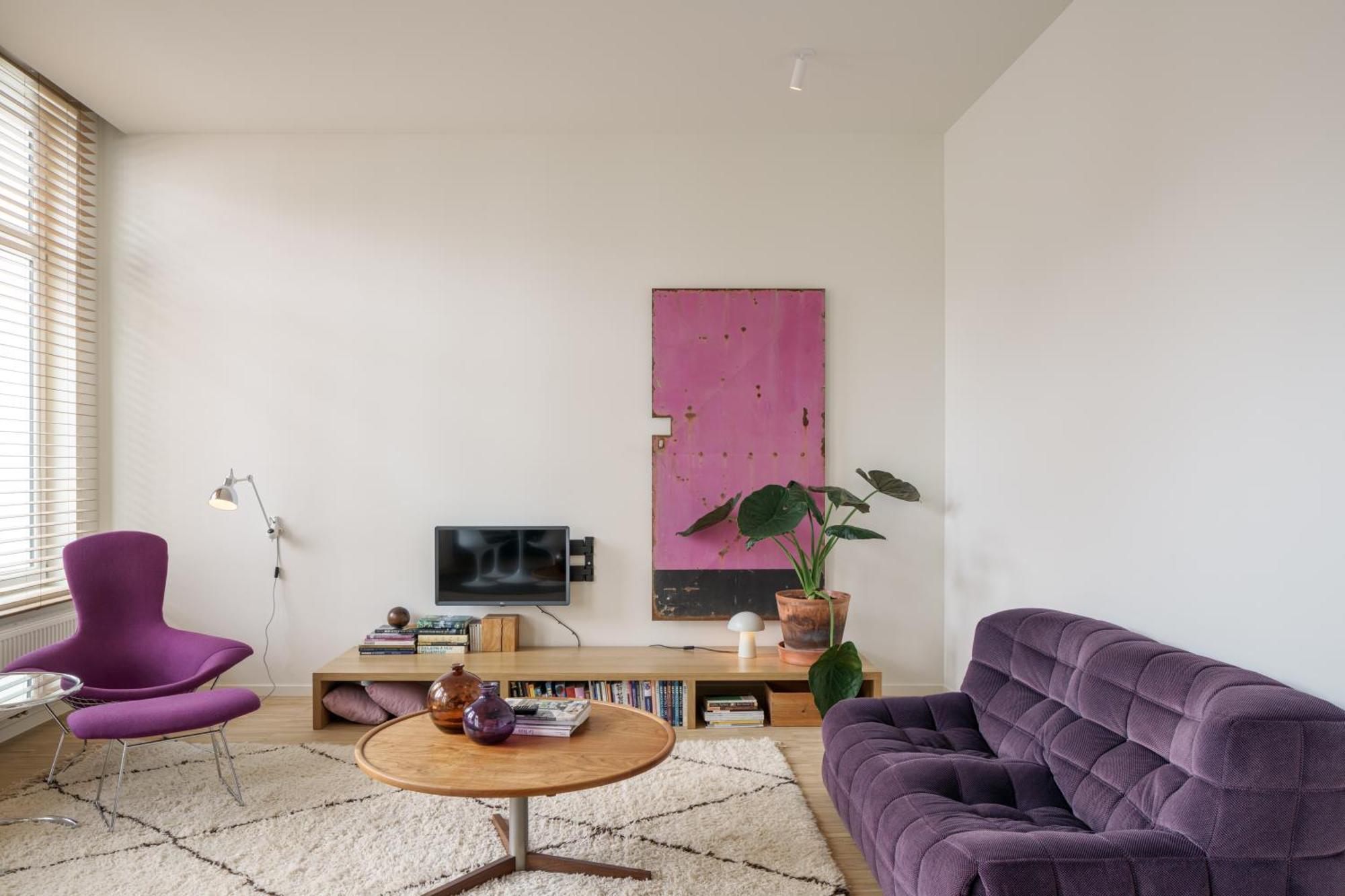 Great To Stay Gent I Rooms & Apartments Exteriér fotografie