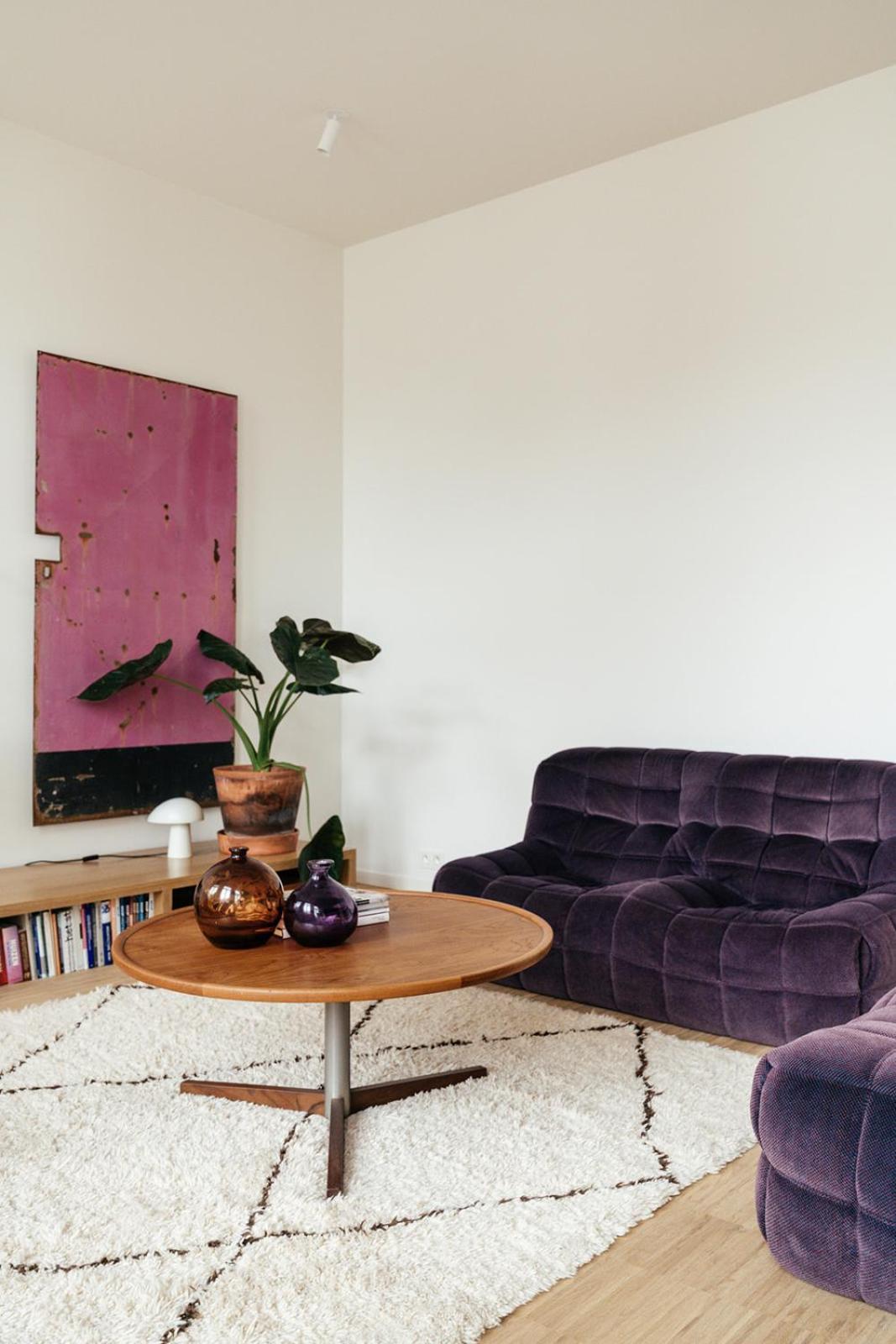 Great To Stay Gent I Rooms & Apartments Exteriér fotografie