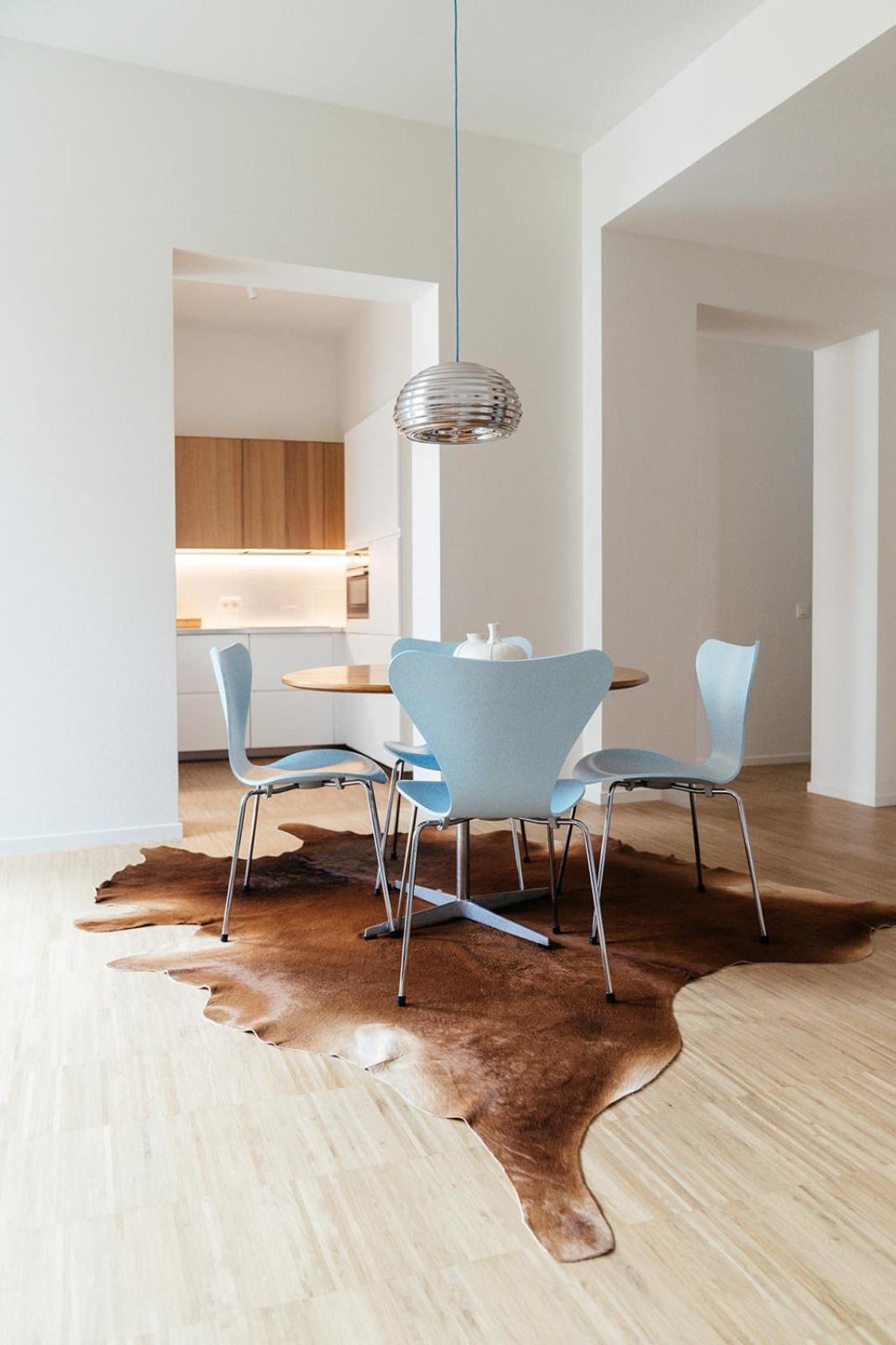 Great To Stay Gent I Rooms & Apartments Exteriér fotografie