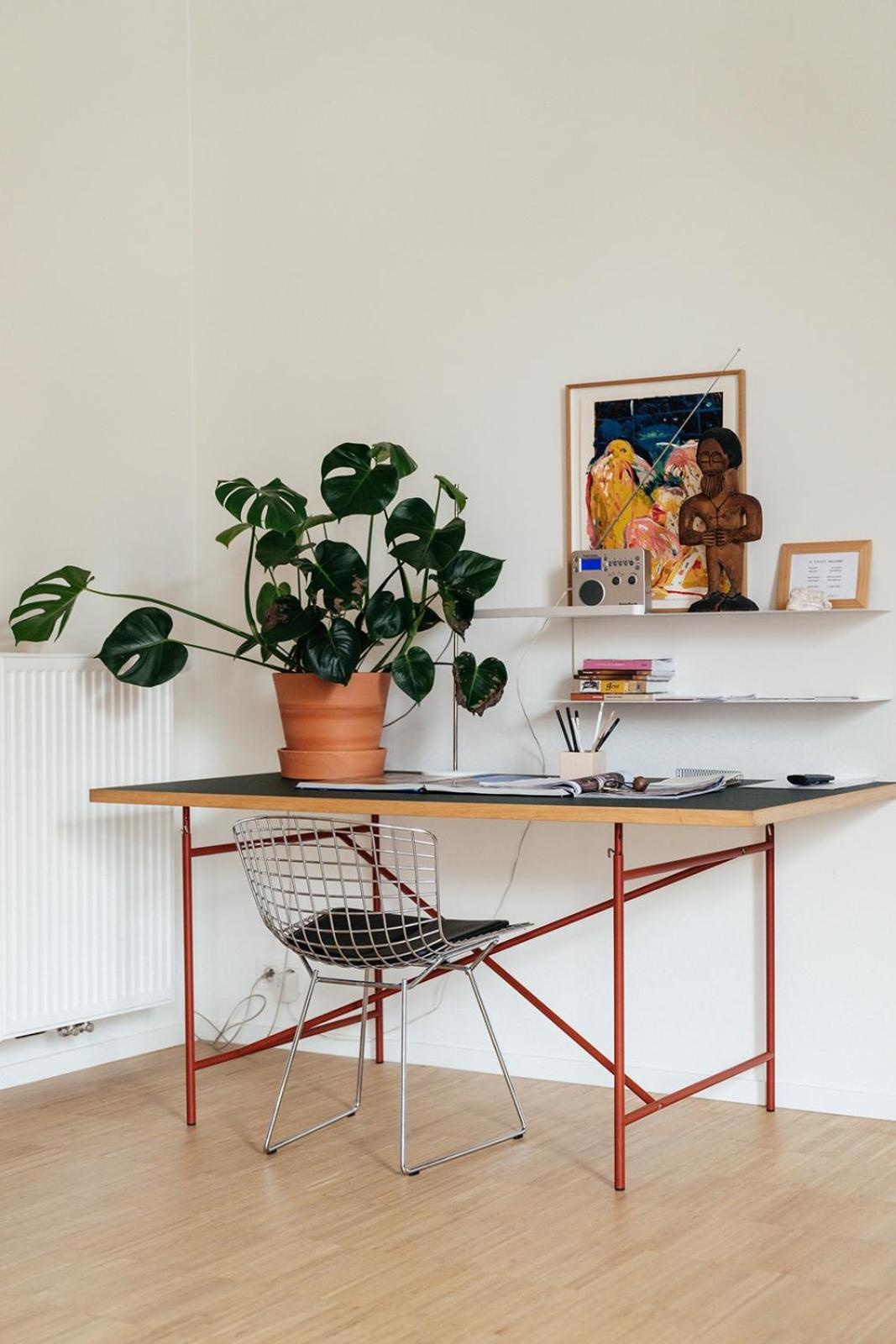 Great To Stay Gent I Rooms & Apartments Exteriér fotografie